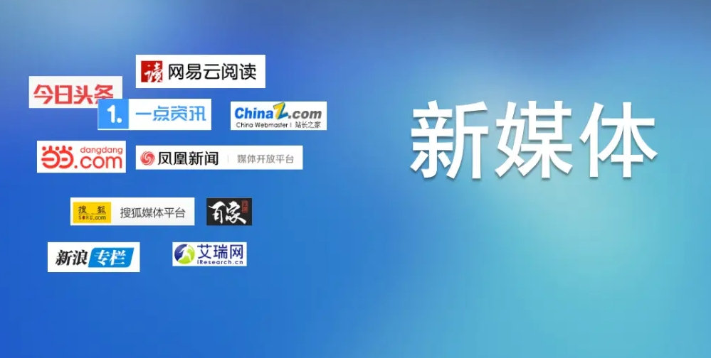 短視頻運(yùn)營秘籍：劇本編寫與敘事結(jié)構(gòu)，讓你的視頻脫穎而出!