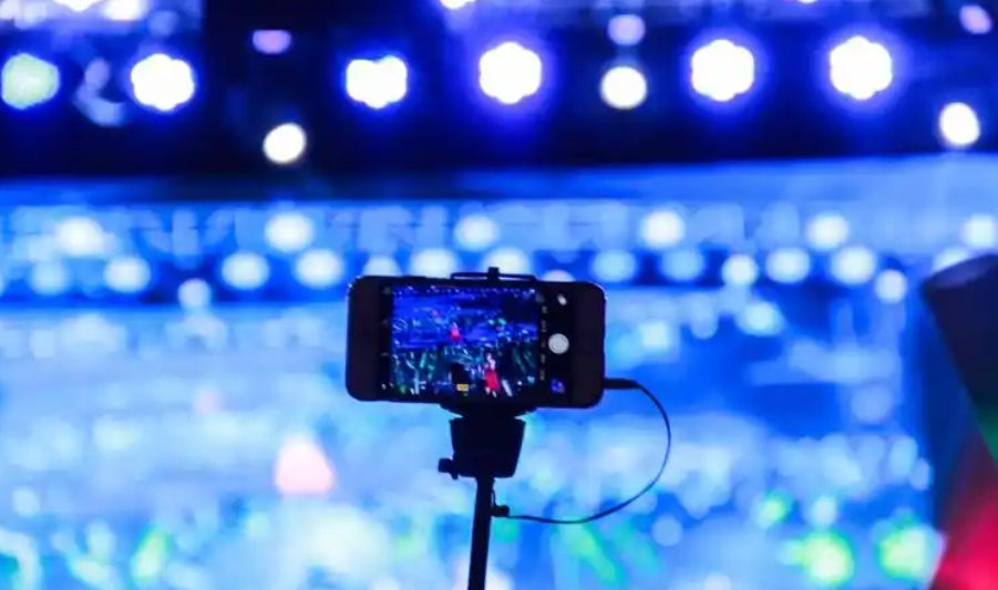 避坑!這 6 類短視頻代運(yùn)營公司，再便宜也別碰